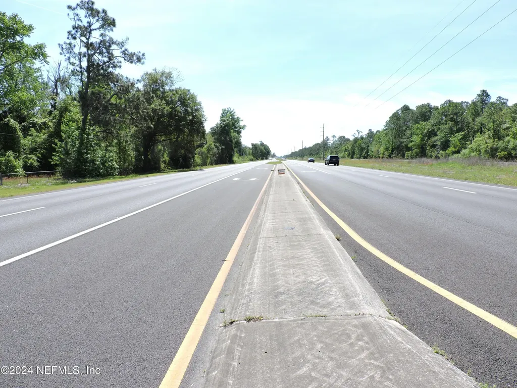 7280/7250 Us Highway 1 St. Augustine FL 32095