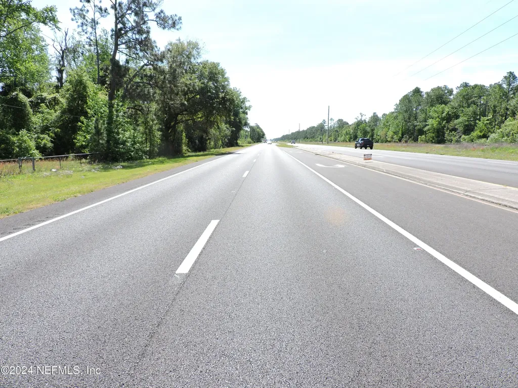 7280/7250 Us Highway 1 St. Augustine FL 32095