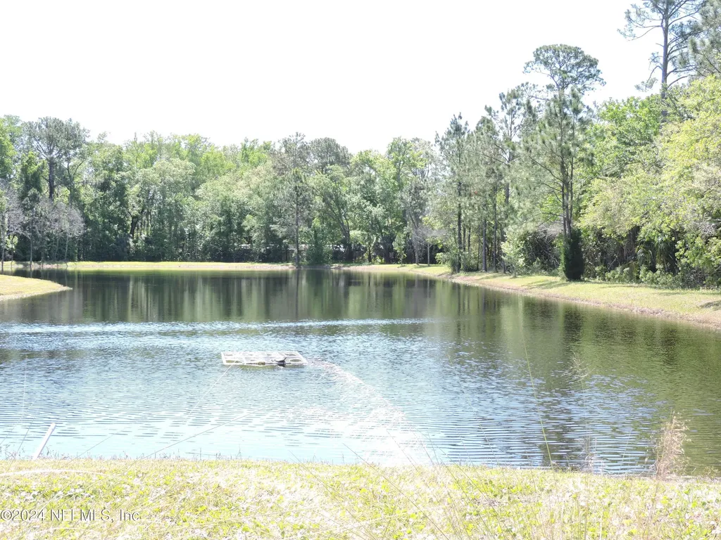 7280/7250 Us Highway 1 St. Augustine FL 32095