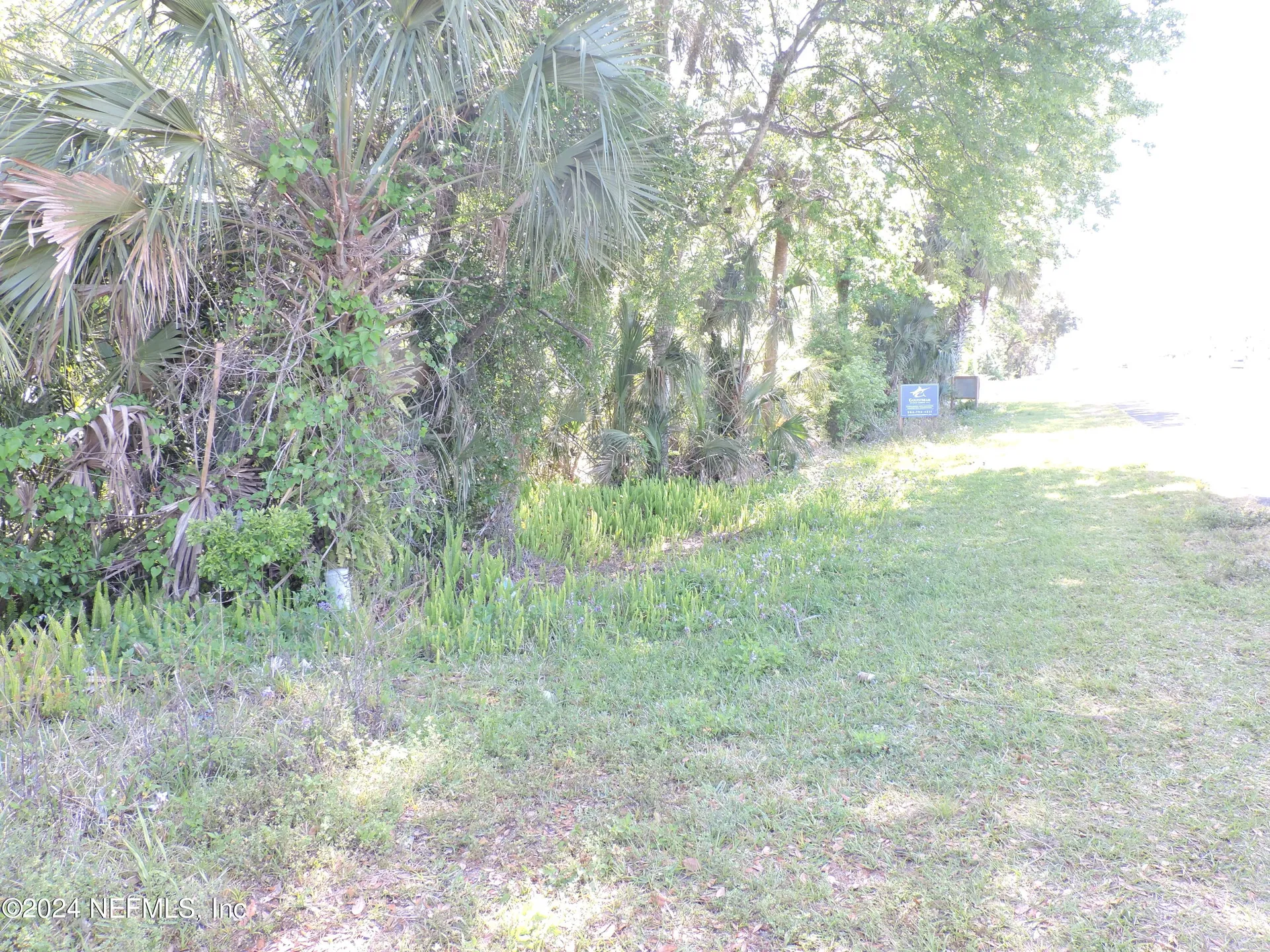 7280/7250 Us Highway 1 St. Augustine FL 32095