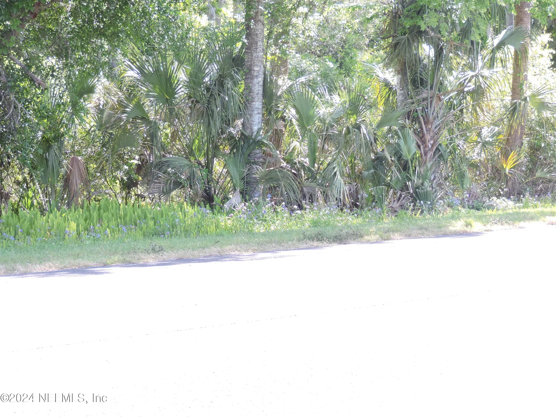 7280/7250 Us Highway 1 St. Augustine FL 32095
