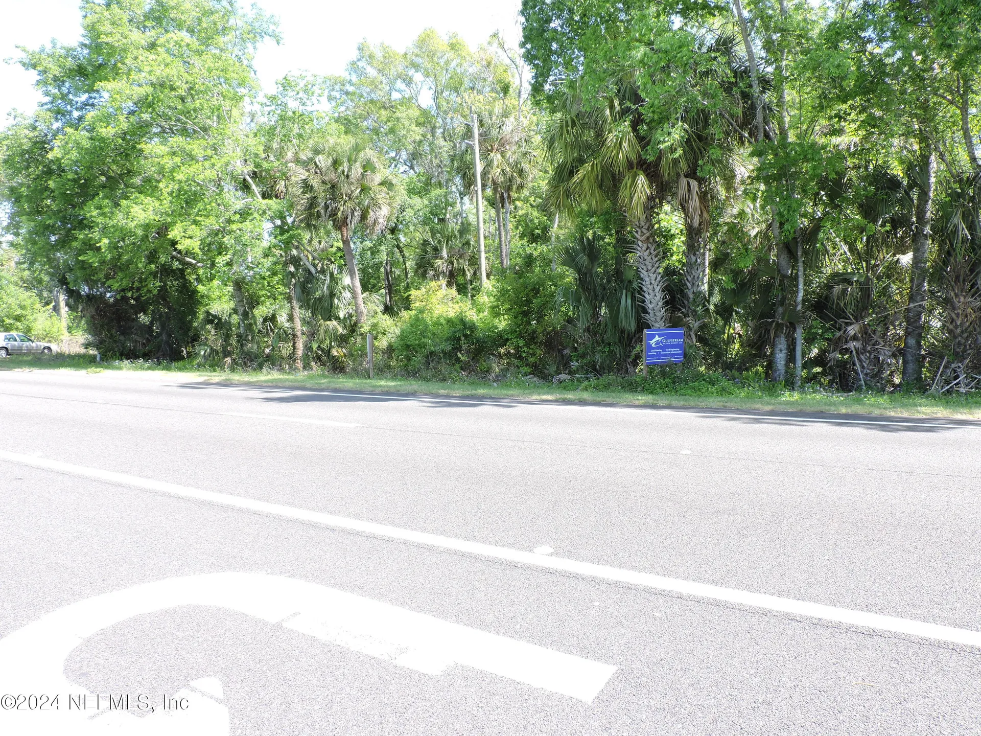 7280/7250 Us Highway 1 St. Augustine FL 32095