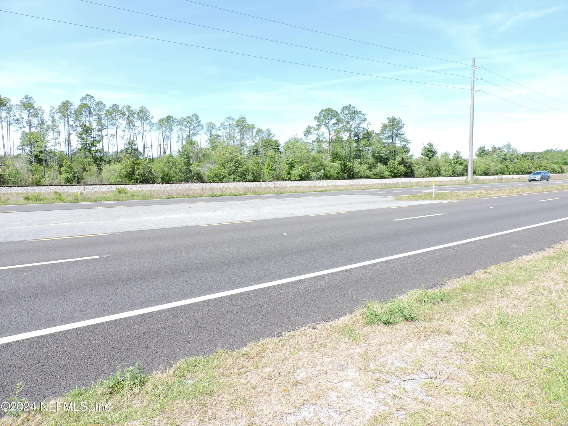 7280/7250 Us Highway 1 St. Augustine FL 32095