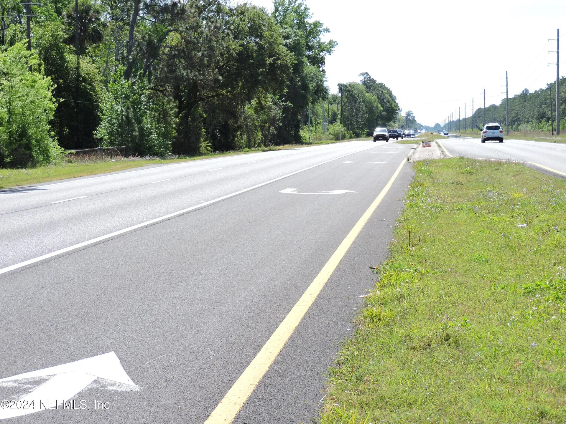7280/7250 Us Highway 1 St. Augustine FL 32095
