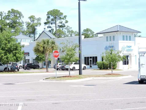 7280/7250 Us Highway 1 St. Augustine FL 32095