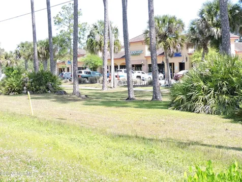 7280/7250 Us Highway 1 St. Augustine FL 32095