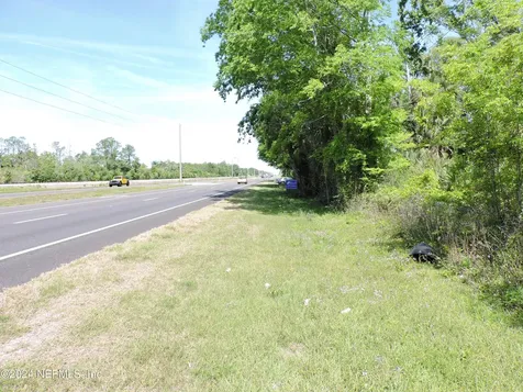 7280/7250 Us Highway 1 St. Augustine FL 32095
