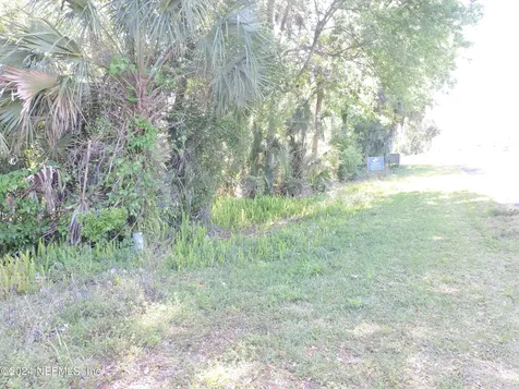 7280/7250 Us Highway 1 St. Augustine FL 32095