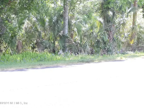 7280/7250 Us Highway 1 St. Augustine FL 32095
