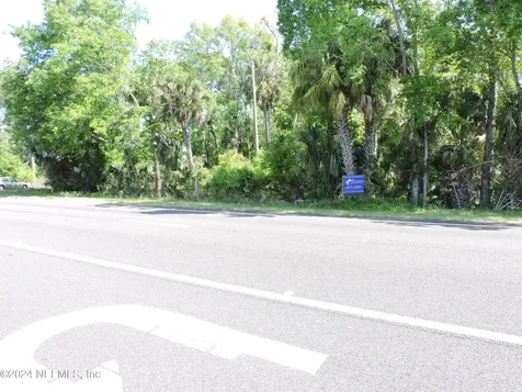 7280/7250 Us Highway 1 St. Augustine FL 32095