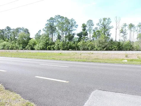7280/7250 Us Highway 1 St. Augustine FL 32095