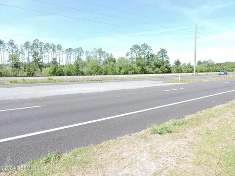 7280/7250 Us Highway 1 St. Augustine FL 32095