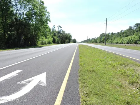 7280/7250 Us Highway 1 St. Augustine FL 32095