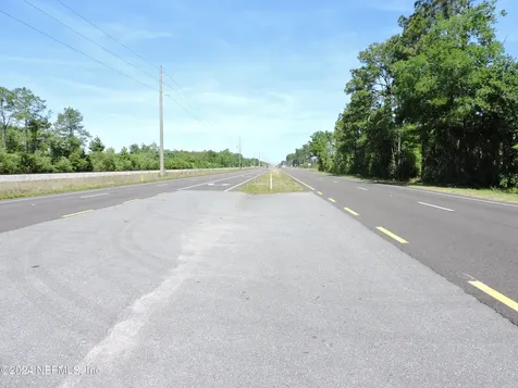 7280/7250 Us Highway 1 St. Augustine FL 32095