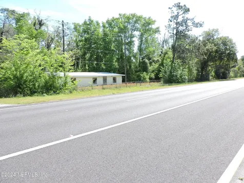 7280/7250 Us Highway 1 St. Augustine FL 32095