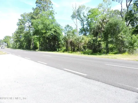7280/7250 Us Highway 1 St. Augustine FL 32095