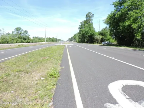 7280/7250 Us Highway 1 St. Augustine FL 32095