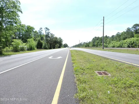 7280/7250 Us Highway 1 St. Augustine FL 32095