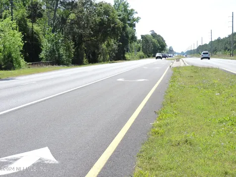 7280/7250 Us Highway 1 St. Augustine FL 32095