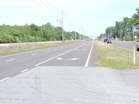 7280/7250 Us Highway 1 St. Augustine FL 32095