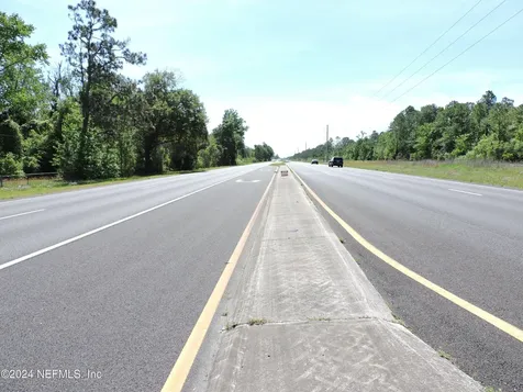 7280/7250 Us Highway 1 St. Augustine FL 32095