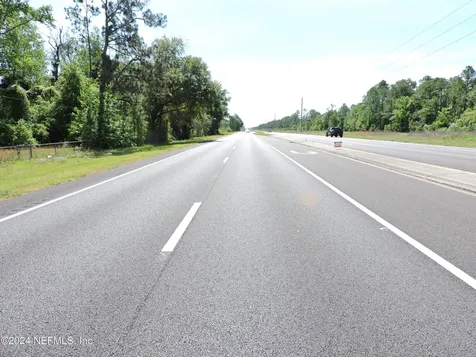 7280/7250 Us Highway 1 St. Augustine FL 32095