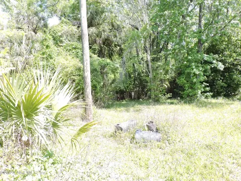 7280/7250 Us Highway 1 St. Augustine FL 32095
