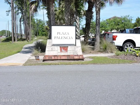 7280/7250 Us Highway 1 St. Augustine FL 32095