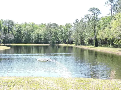 7280/7250 Us Highway 1 St. Augustine FL 32095