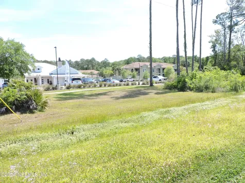 7280/7250 Us Highway 1 St. Augustine FL 32095