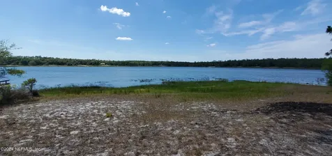 1414 Baden Powell Road Hawthorne FL 32640