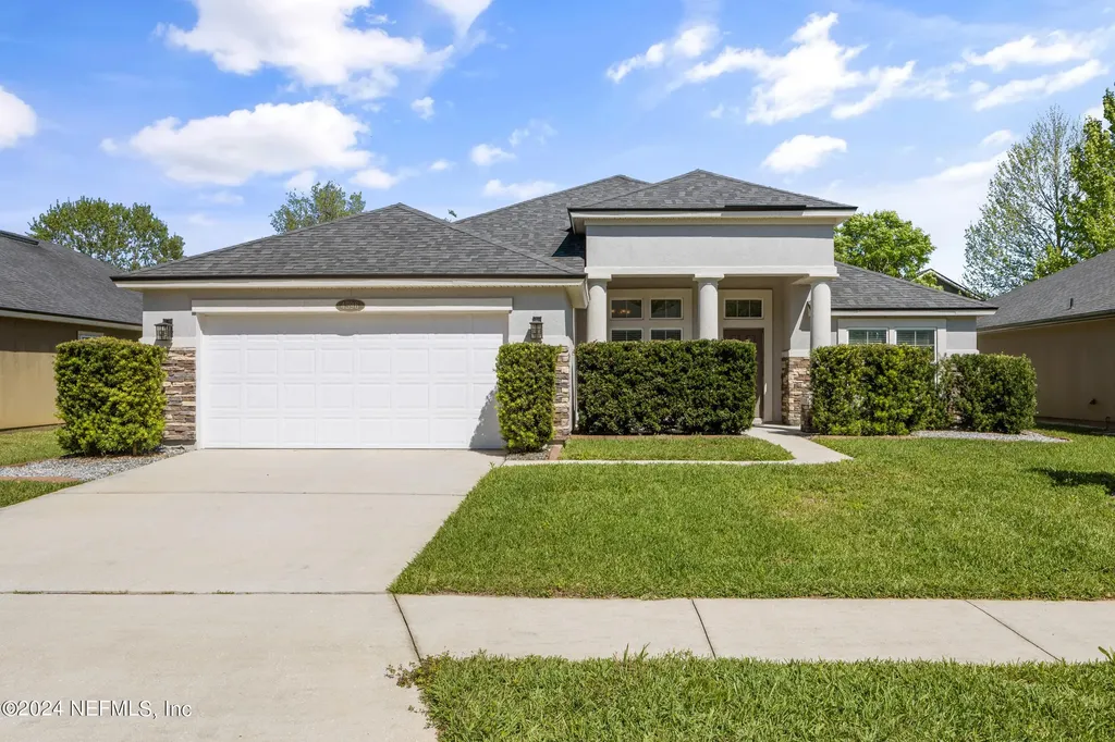 4596 Plantation Oaks Boulevard Orange Park FL 32065