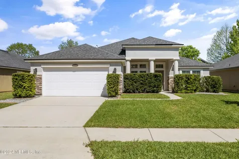 4596 Plantation Oaks Boulevard Orange Park FL 32065