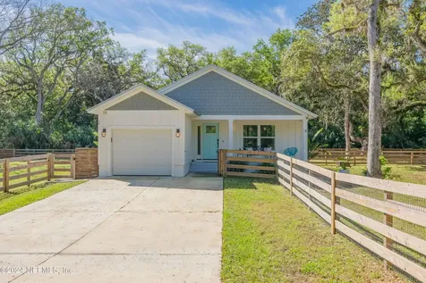 10 Meridian Home Lane Palm Coast FL 32137