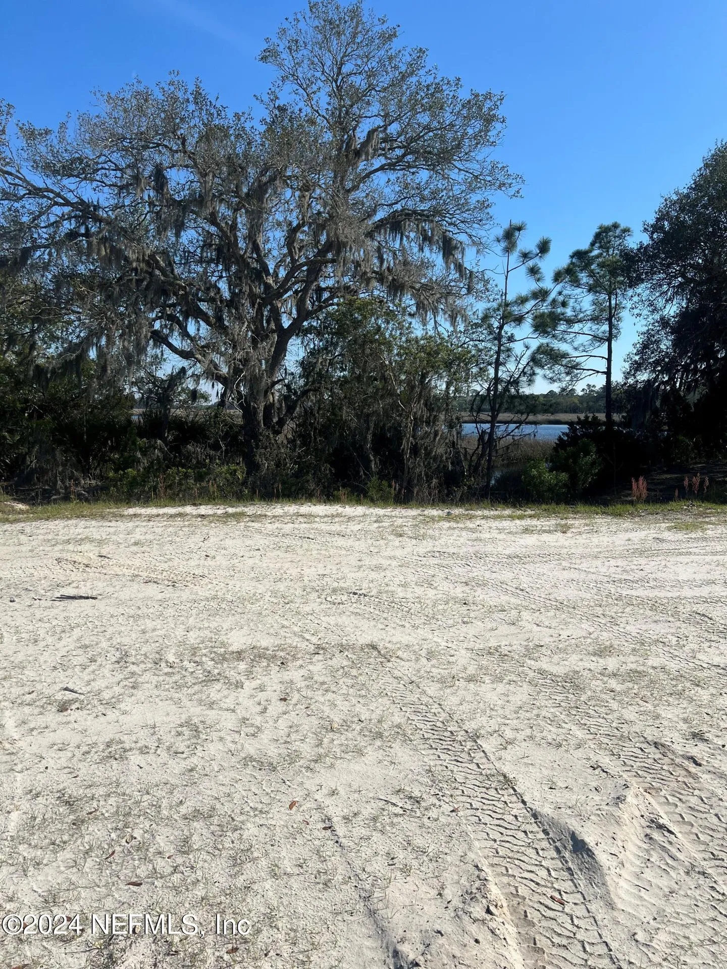 5047 Clapboard Creek Drive Jacksonville FL 32226