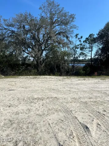 5047 Clapboard Creek Drive Jacksonville FL 32226