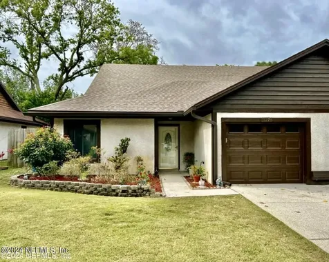 11278 Derringer Circle N Jacksonville FL 32225