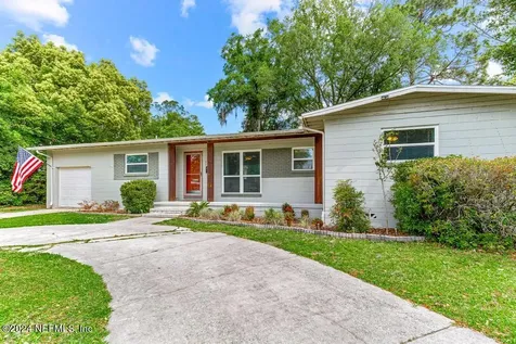 3645 Marianna Road Jacksonville FL 32217