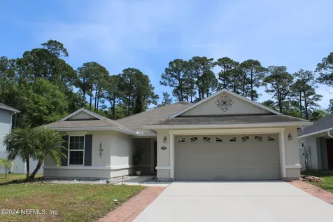 2155 Chandlers Walk Lane Jacksonville FL 32246