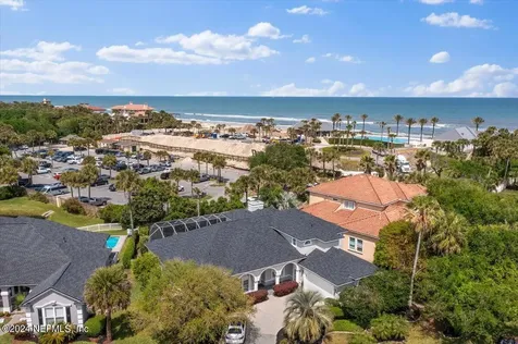 104 Lost Beach Lane Ponte Vedra Beach FL 32082