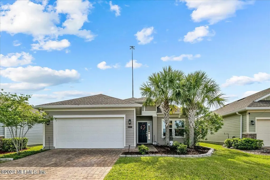 1247 Kendall Drive Jacksonville FL 32211