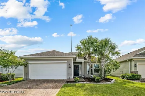 1247 Kendall Drive Jacksonville FL 32211