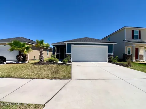 1993 Constitutional Republic Place Jacksonville FL 32221