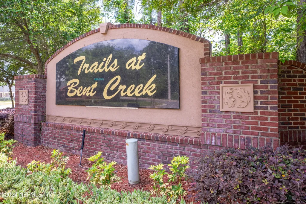 6567 Chester Park Drive Jacksonville FL 32222