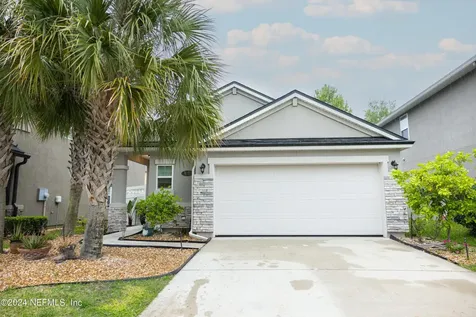 4112 Grayfield Lane Orange Park FL 32065