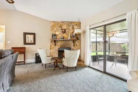 13532 Tarrasa Court W Jacksonville FL 32225