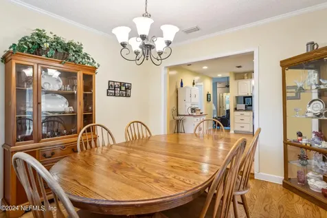 13532 Tarrasa Court W Jacksonville FL 32225
