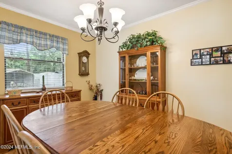13532 Tarrasa Court W Jacksonville FL 32225