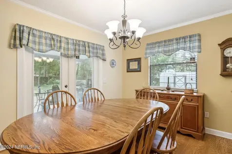 13532 Tarrasa Court W Jacksonville FL 32225