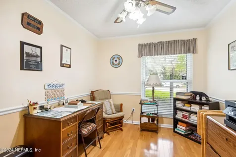 13532 Tarrasa Court W Jacksonville FL 32225